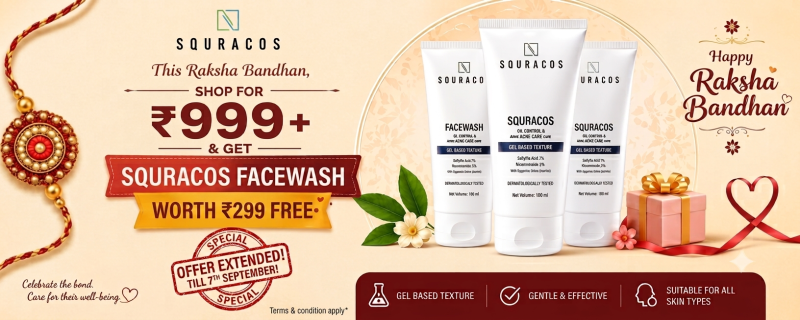 999-offer-web-6a96c4bae9966-20260901175738.png