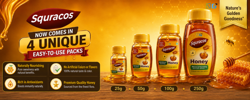 web-banner-13-aug-26-6a7d6ab1a4467-20260813122649.png