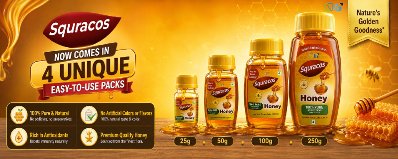 web-banner-6a71b943f1fad-20260804153451.png