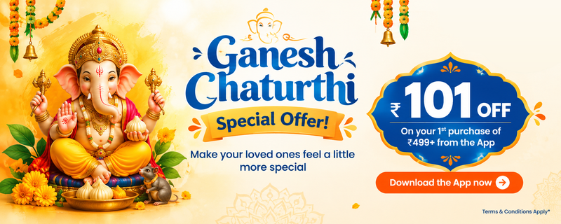 web-ganesh-chaturthi-ba-6a9fd11fad43e-20260908144055.png