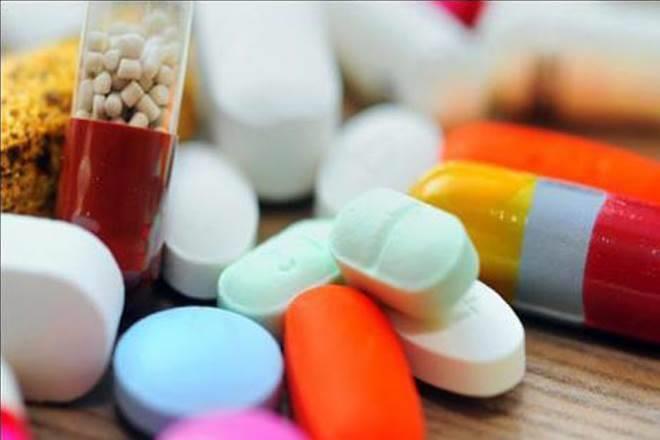 10 Important FAQs About Generic Medicines