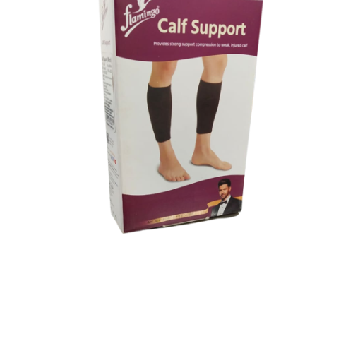 CALF SUPPORT (M)