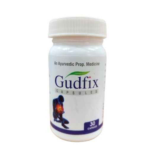 HADJOD(CISSUS QUADRANGULARIS) 500MG