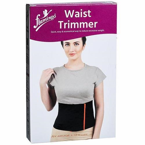 WAIST TRIMMER (XL SIZE)